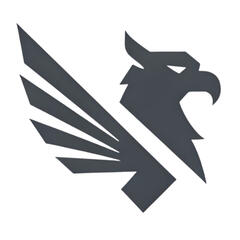 GRIFFIN RENOVATIONS